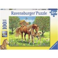 ravensburger 10577