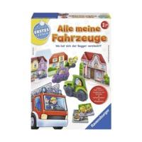 Ravensburger 24722