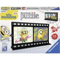 Ravensburger Minion (11208)