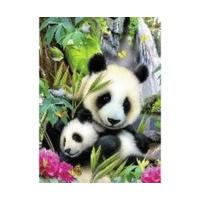 Ravensburger Panda XXL 300 Piece