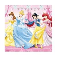 Ravensburger Disney Princess - Snow White (3 x 49 pieces)