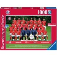 ravensburger fc bayern m saison 1617 1000p