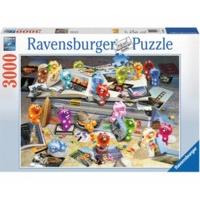 ravensburger gelini 17064