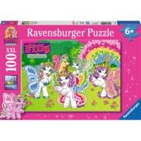 ravensburger 10542