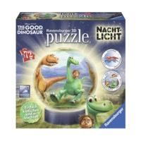 Ravensburger Arlo & Spot (12167)