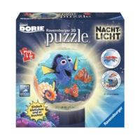 Ravensburger Finding Dory (12189)