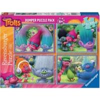 ravensburger trolls 068616