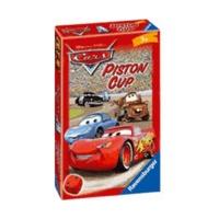 Ravensburger Disney Cars: Piston Cup (23274)