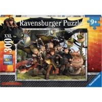 Ravensburger 13198