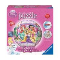 Ravensburger 12261