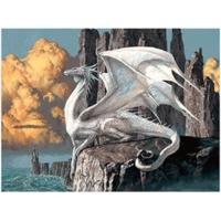Ravensburger Dragon