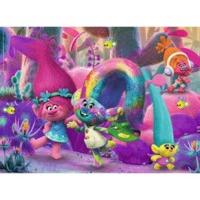 Ravensburger Trolls (13679)