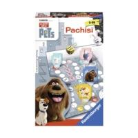 Ravensburger The Secret Life of ...