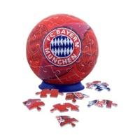 Ravensburger FC Bayern München (11857)