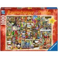 Ravensburger 19561