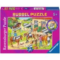 Ravensburger 07513