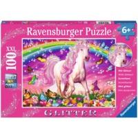 Ravensburger Horse\'s dream