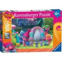 ravensburger trolls 10928