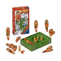 Ravensburger Lotti (23162)