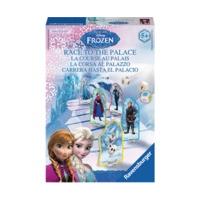 Ravensburger Frozen - Race to the Palace