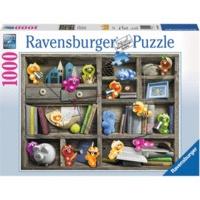 Ravensburger Gelini (19483)