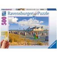 Ravensburger Ahlbeck (13652)