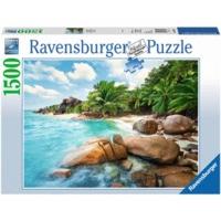 ravensburger 16334