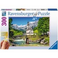 Ravensburger Ramsau, Bayern (13645)