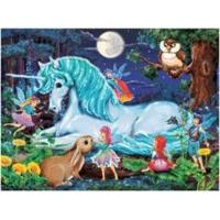 Ravensburger Enchanted Forest