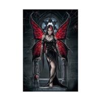 Ravensburger Anne Stokes - Gothic Butterfly