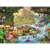 Ravensburger 13185