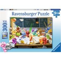 ravensburger gelini 13211