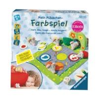 Ravensburger 04375