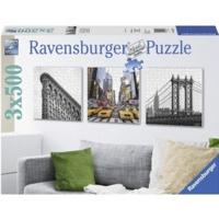 Ravensburger New York City (19923)