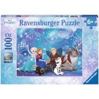 Ravensburger Frozen (10911)