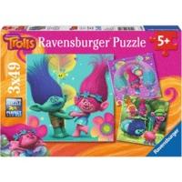 Ravensburger Trolls (09364)