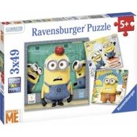 Ravensburger 8007