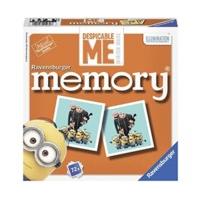 Ravensburger 21279