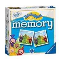 Ravensburger 21249