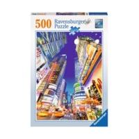 Ravensburger Times Square (14648...