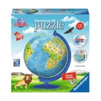 Ravensburger 12337
