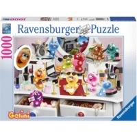 ravensburger gelini 19645