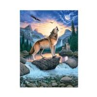 Ravensburger Call of the Wolf