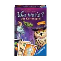 Ravensburger 23395