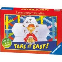 Ravensburger Take it easy (26362...