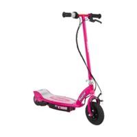 Razor E100 Pink