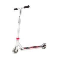 Razor Pro XX