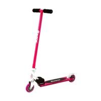 Razor S Sport Pink