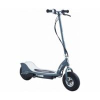 Razor E300 Matt Grey