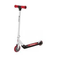 Razor B120 Kick Scooter